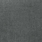 Stairatt Sofa and Loveseat