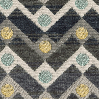 Ambee 3-Piece Sectional with Chaise - 28620S1