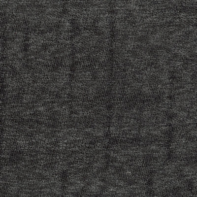 Ambee 3-Piece Sectional with Chaise - 28620S1