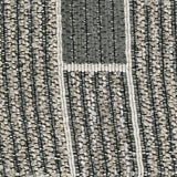 Edenfield 3-Piece Sectional with Ottoman - PKG014851