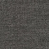 Edenfield 3-Piece Sectional with Ottoman - PKG014851