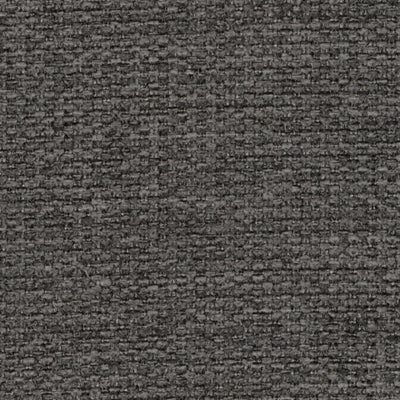 Edenfield 3-Piece Sectional with Chaise - 29003S1