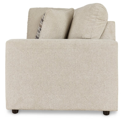 Edenfield Right-Arm Facing Sofa with Corner Wedge