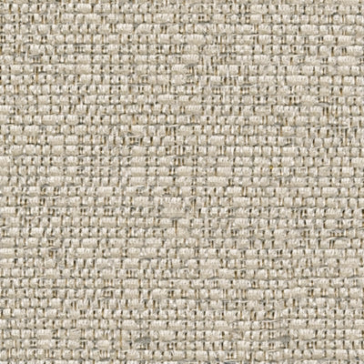 Edenfield 3-Piece Sectional - 29004S2