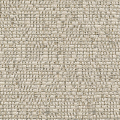 Edenfield 3-Piece Sectional - 29004S2