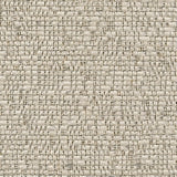 Edenfield 3-Piece Sectional with Ottoman - PKG014854