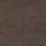 Earhart Reclining Sofa and Loveseat