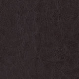 Earhart Sofa, Loveseat and Recliner