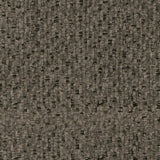 O'Phannon 2-Piece Sectional with Ottoman - PKG014856