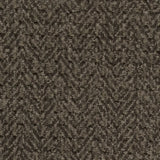 Norlou Loveseat