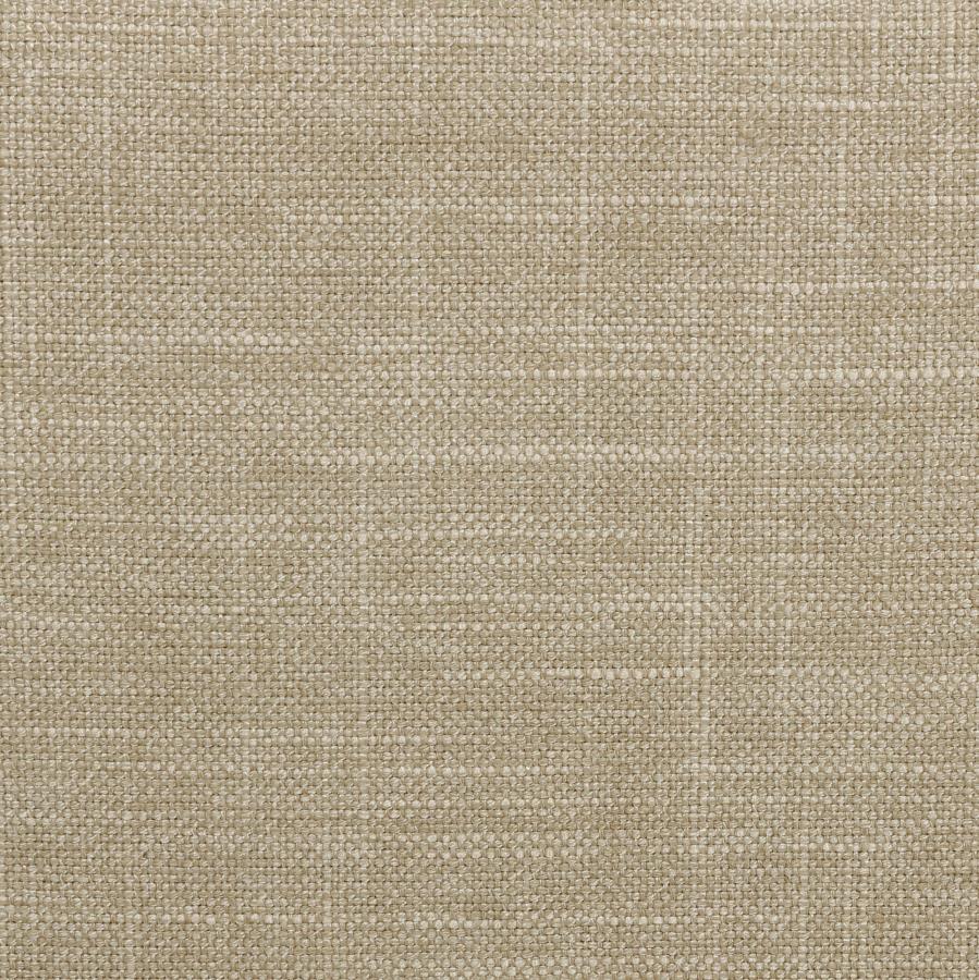 Chloe Beige California King Bed
