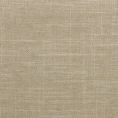 Chloe Beige Queen Bed