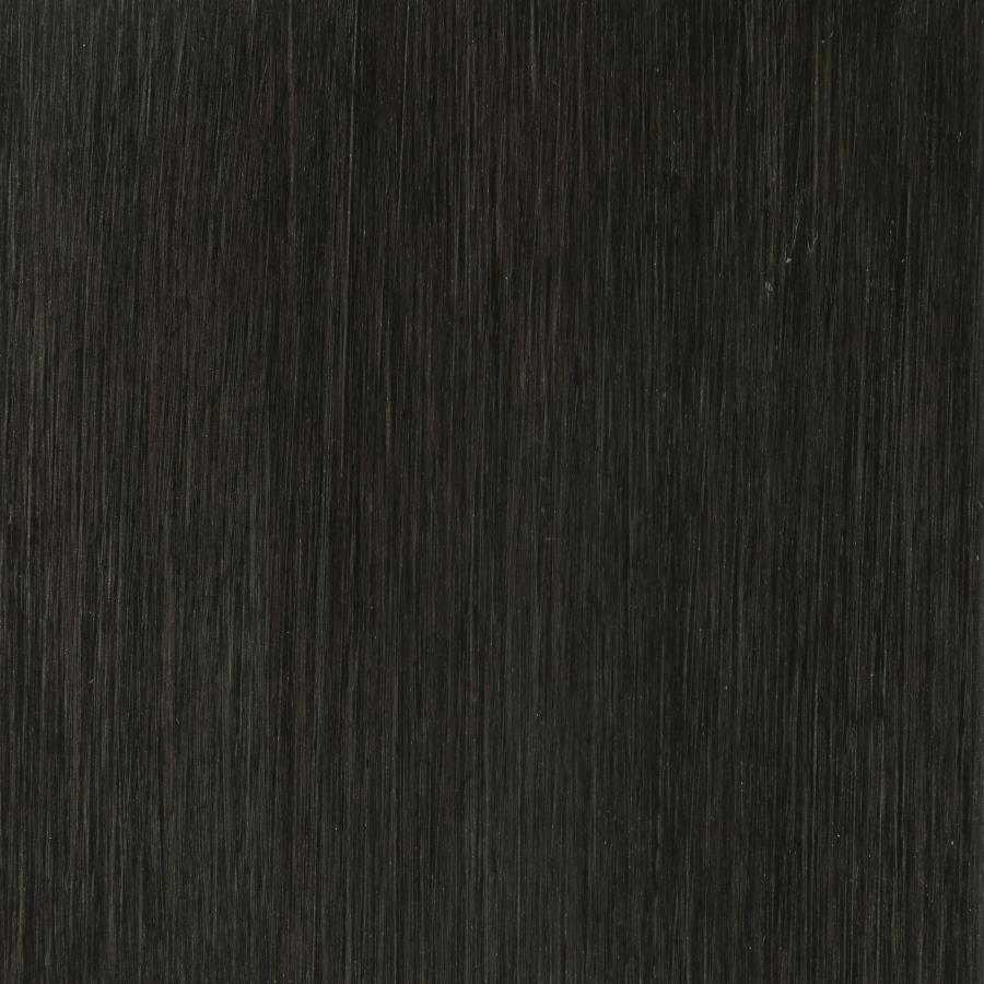 Rowan Brown Eastern King Bed