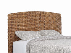 Laughton Brown California King Headboard, Box 1 Of 2