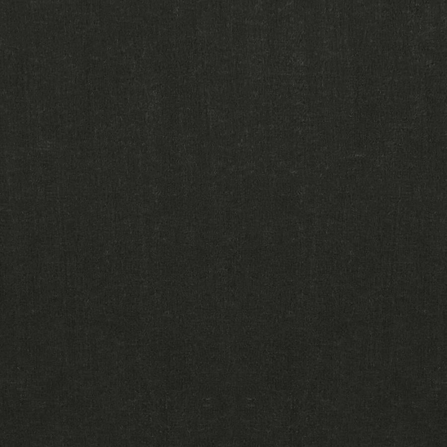 Pissarro Grey Full Bed