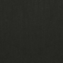 Pissarro Grey Full Bed