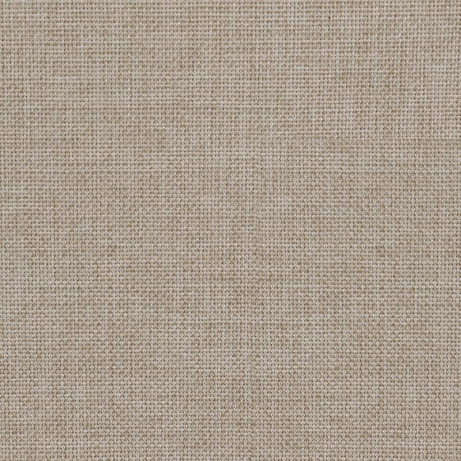 Devon Brown Queen Bed 4 Pc Set