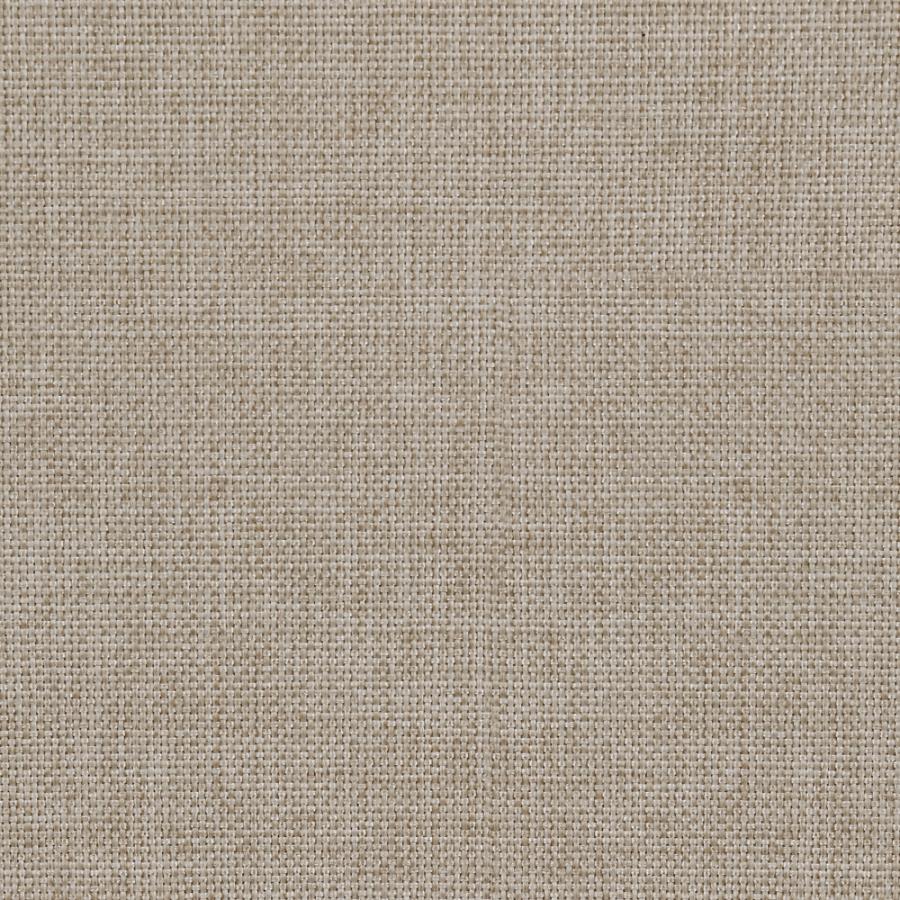 Devon Brown Queen Bed 5 Pc Set