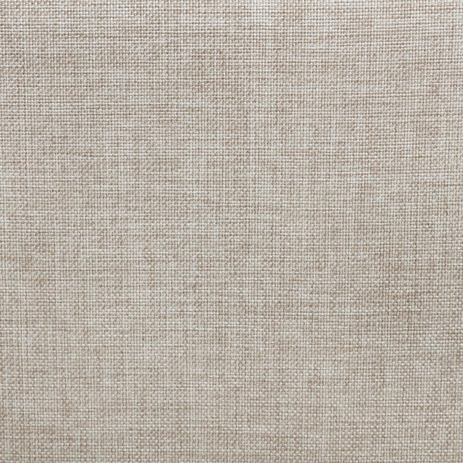 Devon Beige Queen Bed