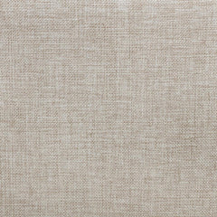 Devon Beige Queen Bed