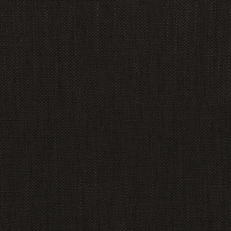 Chloe Grey Eastern King Bed