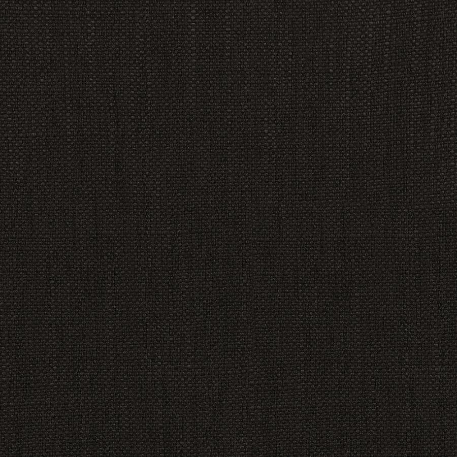 Chloe Grey California King Bed