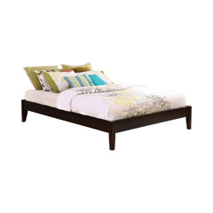Hounslow Brown Eastern King Bed