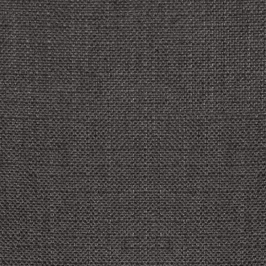 Camille Silver Eastern King Bed 4 Pc Set