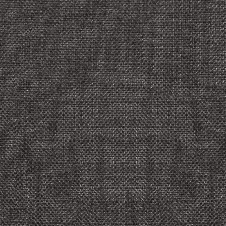 Camille Silver Eastern King Bed 5 Pc Set