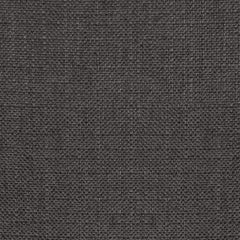 Camille Silver Eastern King Bed 5 Pc Set