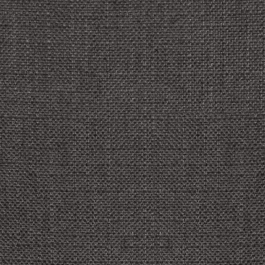 Camille Silver California King Bed 5 Pc Set