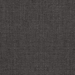 Camille Silver California King Bed 5 Pc Set