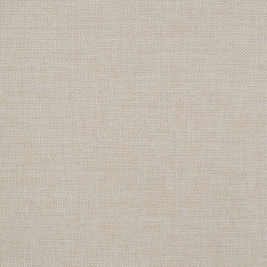 Olivia Beige Twin Daybed