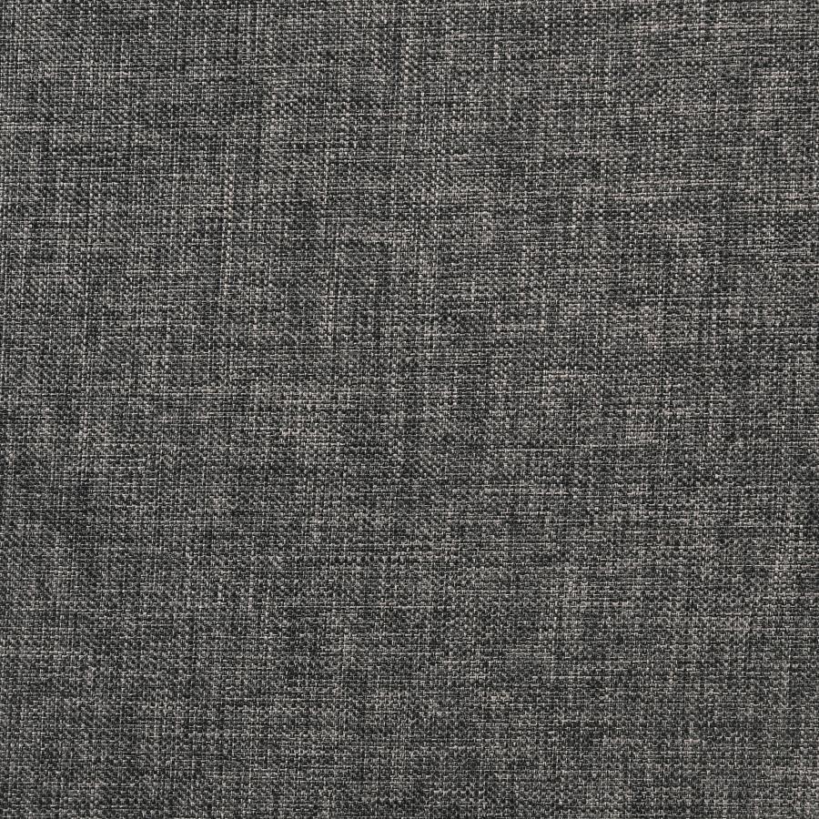 Sadie Grey Twin Daybed W/ Trundle