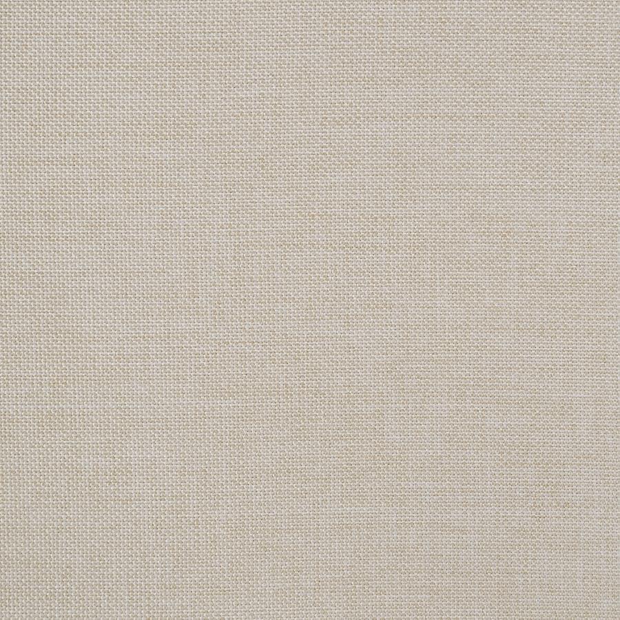 Sadie Beige Twin Daybed W/ Trundle