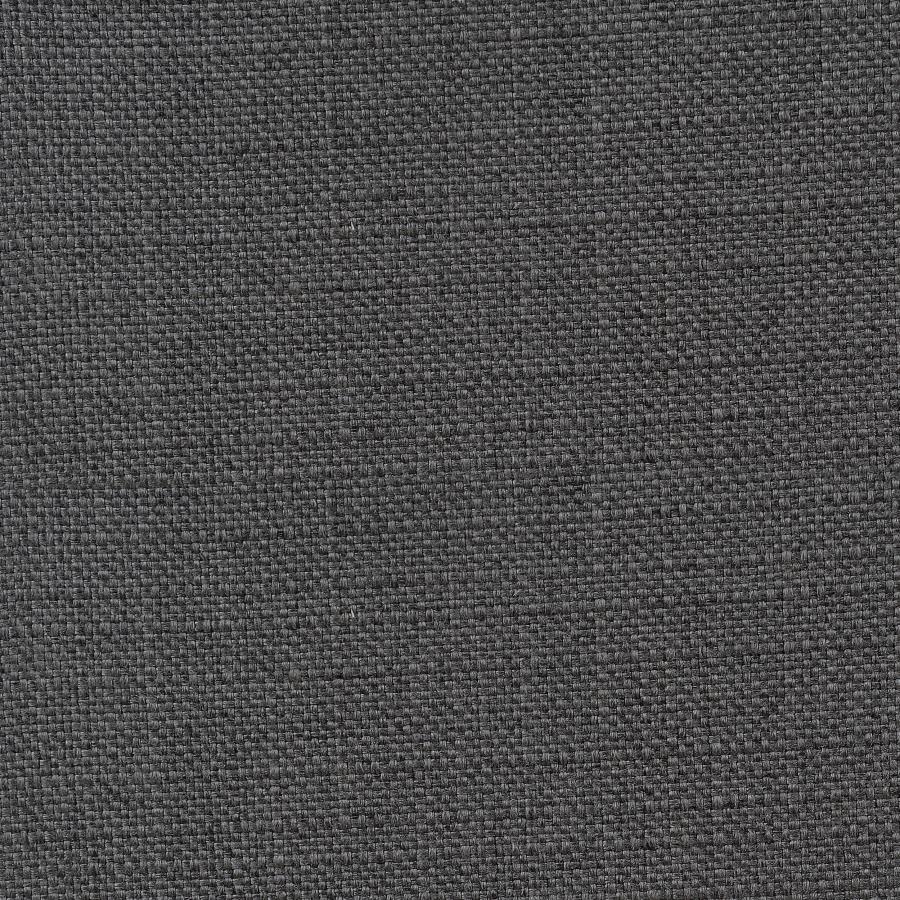 Bancroft Grey Full Bed