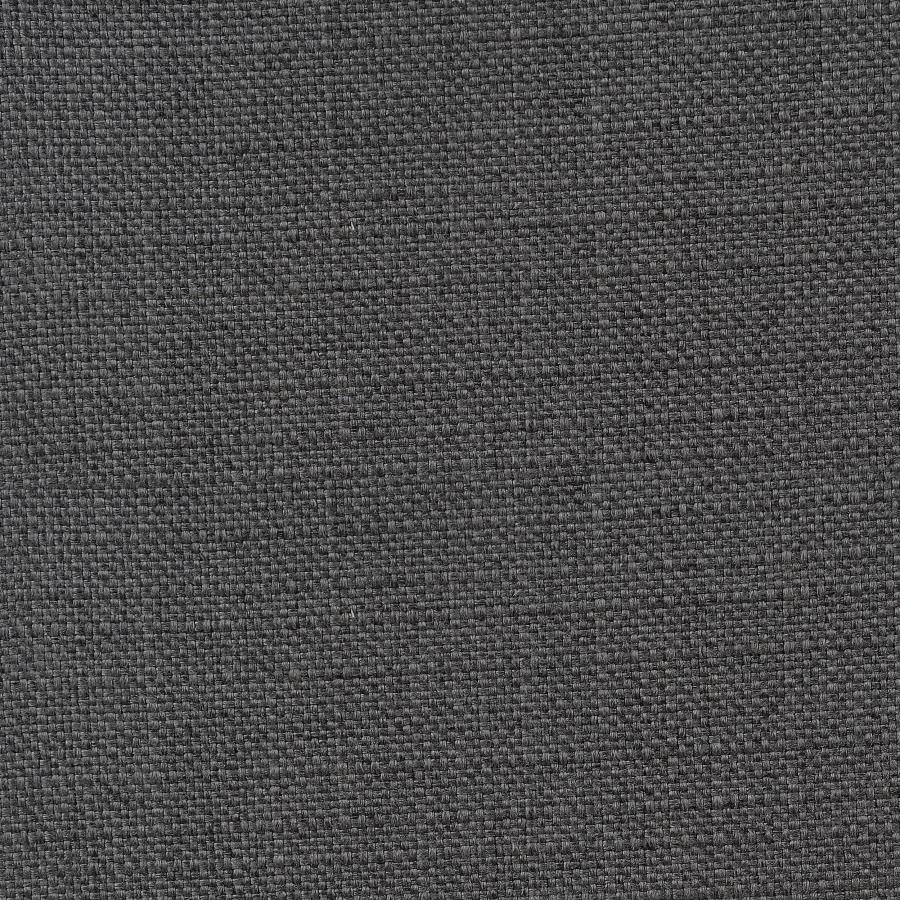 Bancroft Grey Eastern King Bed