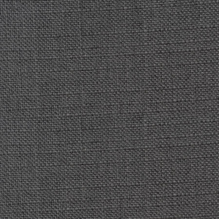 Bancroft Grey California King Bed