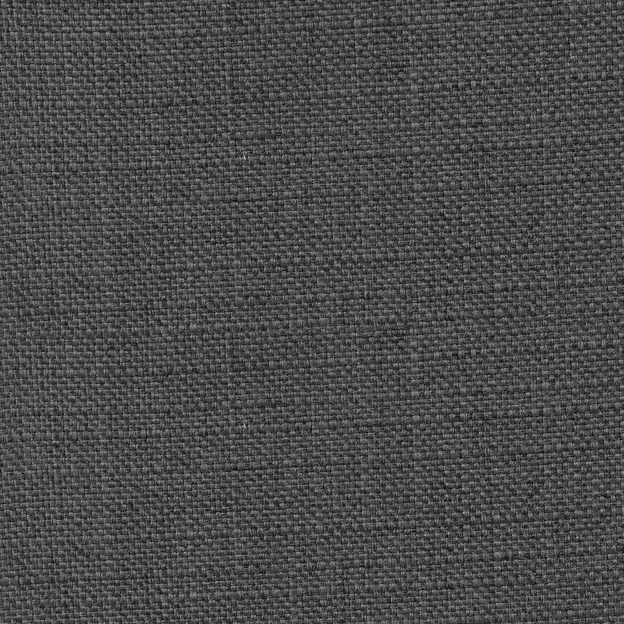 Bancroft Grey Queen Bed