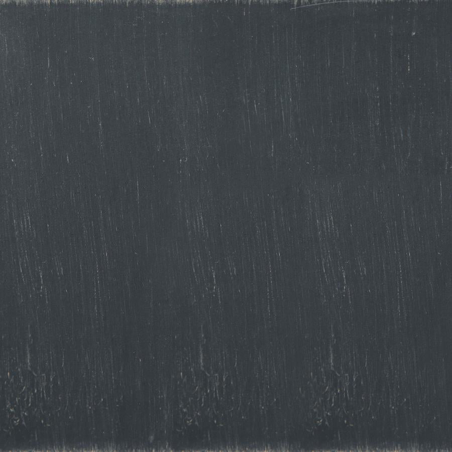 Paskay Black Eastern King Bed