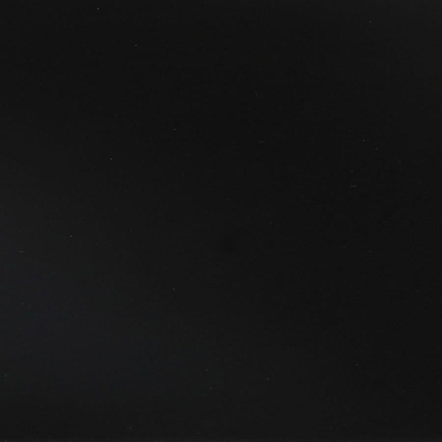 Packlan Black Queen Bed