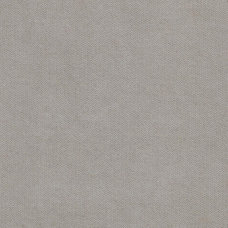 Fairfield Beige Eastern King Bed