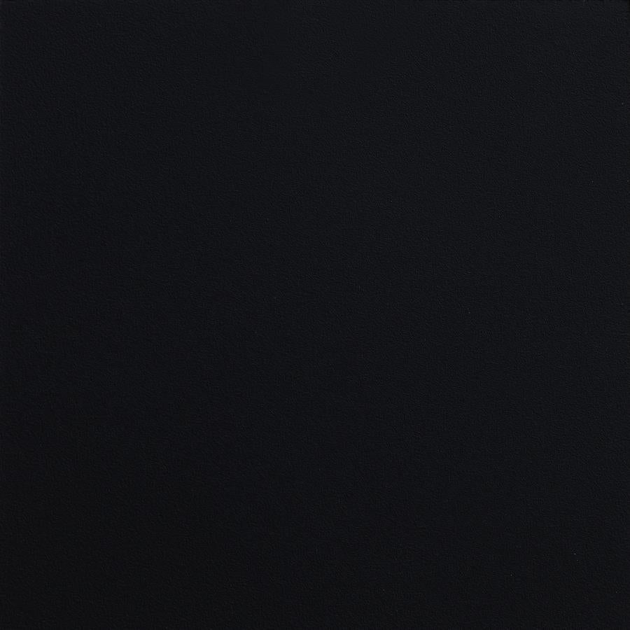 Mabel Black Full Platform