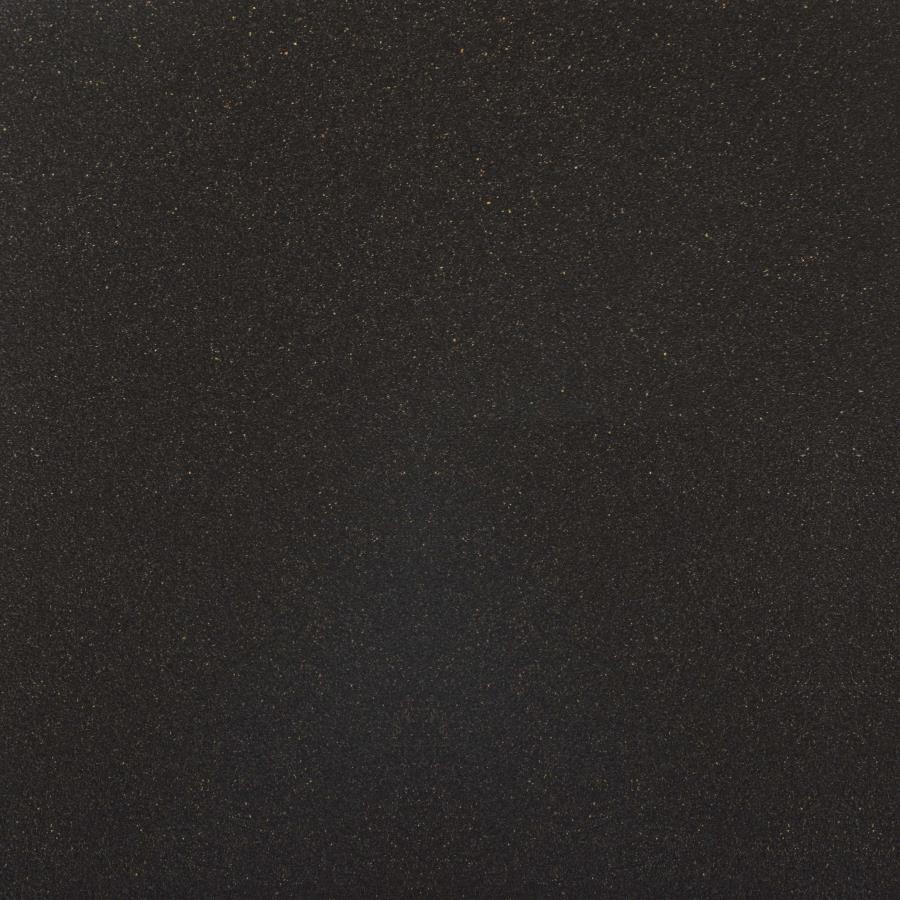 Parleys Brown Queen Bed