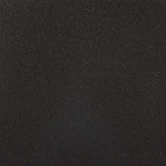 Parleys Brown Queen Bed