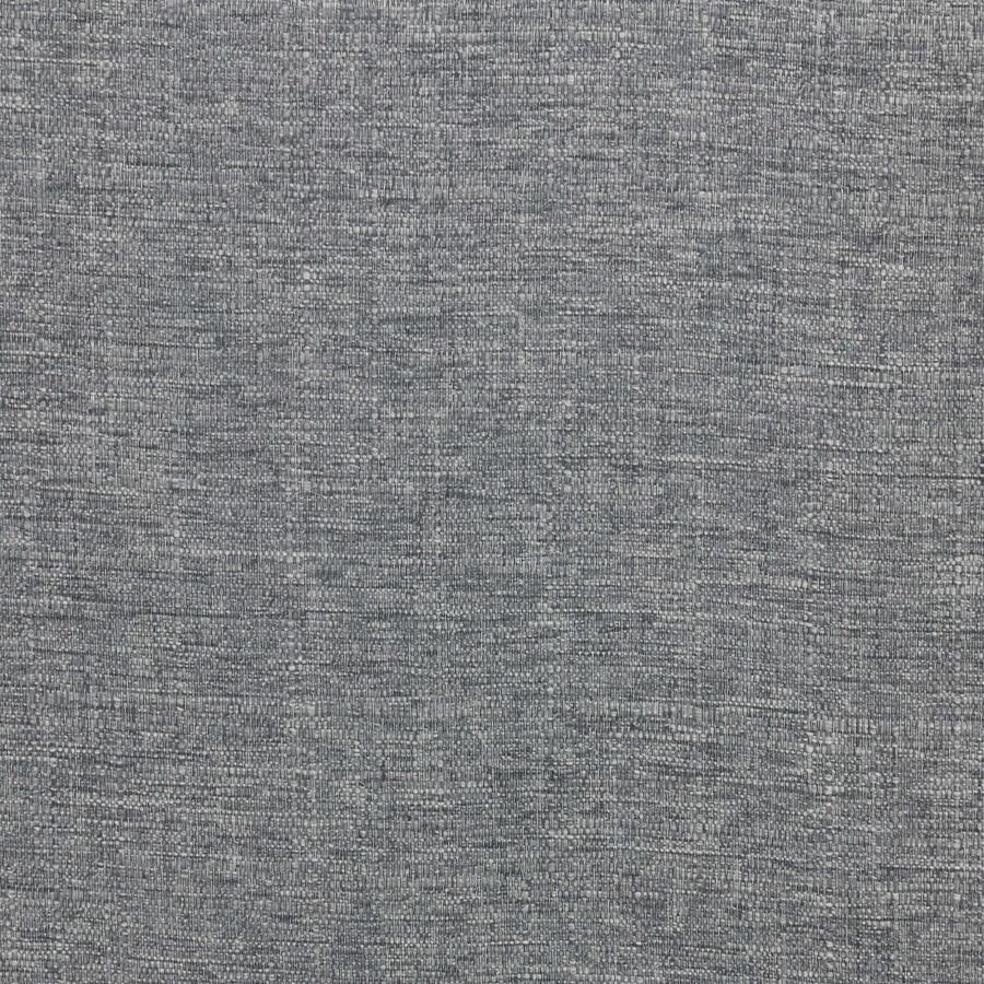 Fiona Grey Eastern King Bed