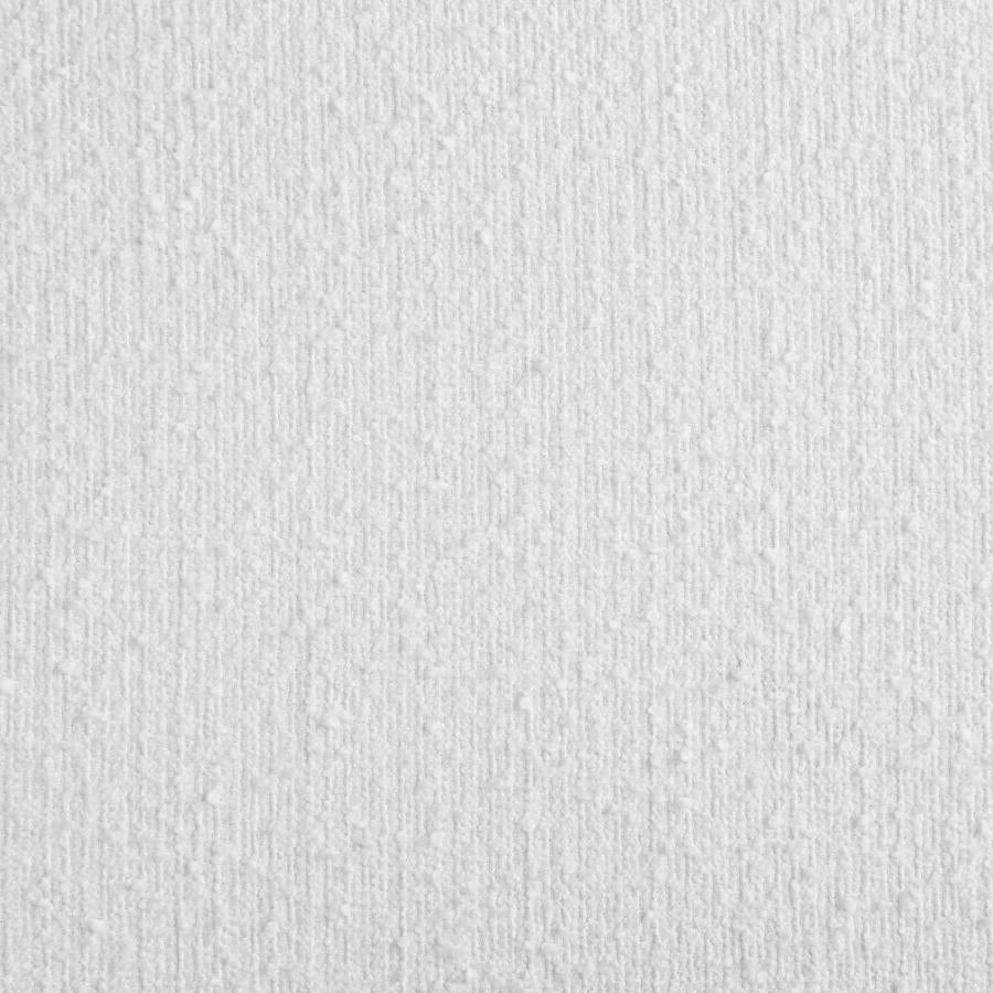 Gwendoline White Eastern King Bed