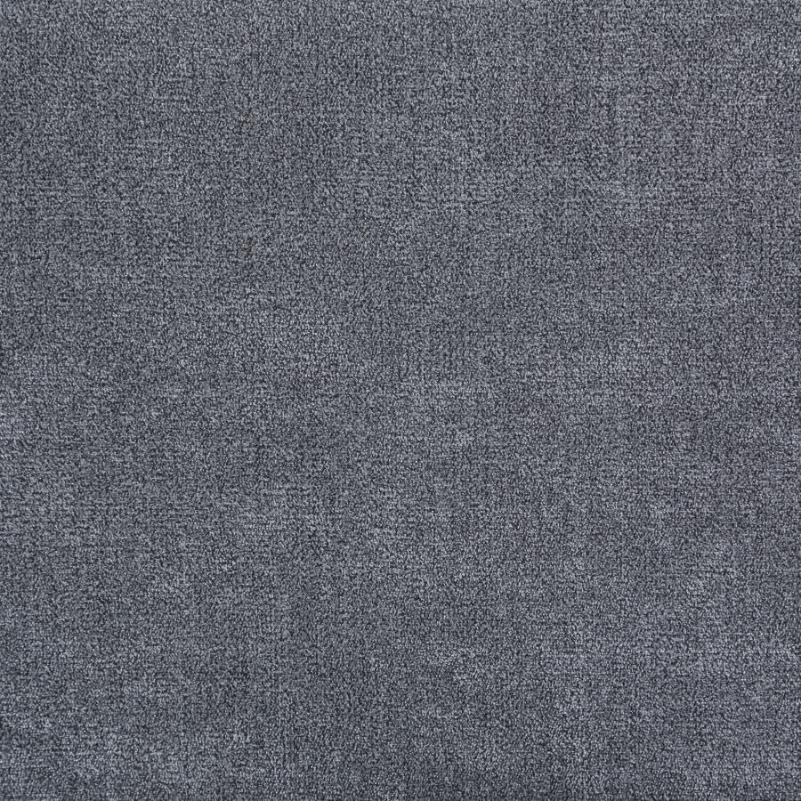 Laurel Grey Queen Bed