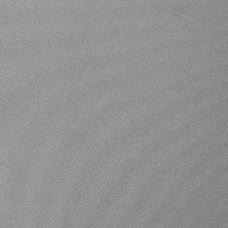 Arles Grey Queen Bed