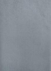 Rocori Grey Eastern King Bed
